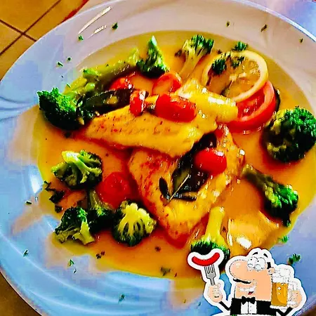 Hotel Pfaelzer Hof 3*