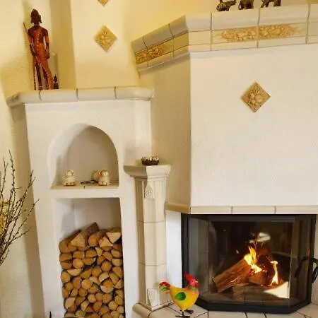 Hotel Pfaelzer Hof Enkenbach-Alsenborn